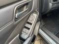 Nissan Qashqai 1.3 DIG-T Tekna Pano HeadUp 360° AHZV Gris - thumbnail 17
