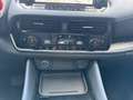Nissan Qashqai 1.3 DIG-T Tekna Pano HeadUp 360° AHZV Gris - thumbnail 14