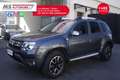 Dacia Duster Dacia Duster 1.5 dCi 110CV Start&Stop 4x2 Prestig Grijs - thumbnail 11