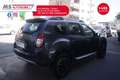 Dacia Duster Dacia Duster 1.5 dCi 110CV Start&Stop 4x2 Prestig Grijs - thumbnail 13