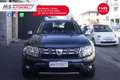 Dacia Duster Dacia Duster 1.5 dCi 110CV Start&Stop 4x2 Prestig Grijs - thumbnail 9
