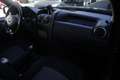 Dacia Duster Dacia Duster 1.5 dCi 110CV Start&Stop 4x2 Prestig Grijs - thumbnail 8