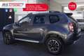 Dacia Duster Dacia Duster 1.5 dCi 110CV Start&Stop 4x2 Prestig Grijs - thumbnail 15