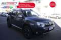 Dacia Duster Dacia Duster 1.5 dCi 110CV Start&Stop 4x2 Prestig Grijs - thumbnail 1