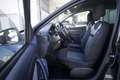 Dacia Duster Dacia Duster 1.5 dCi 110CV Start&Stop 4x2 Prestig Grijs - thumbnail 17