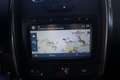 Dacia Duster Dacia Duster 1.5 dCi 110CV Start&Stop 4x2 Prestig Grijs - thumbnail 19