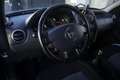 Dacia Duster Dacia Duster 1.5 dCi 110CV Start&Stop 4x2 Prestig Grijs - thumbnail 14