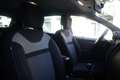 Dacia Duster Dacia Duster 1.5 dCi 110CV Start&Stop 4x2 Prestig Grijs - thumbnail 6