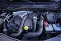Dacia Duster Dacia Duster 1.5 dCi 110CV Start&Stop 4x2 Prestig Grijs - thumbnail 18