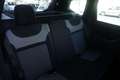 Dacia Duster Dacia Duster 1.5 dCi 110CV Start&Stop 4x2 Prestig Grijs - thumbnail 12