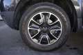 Dacia Duster Dacia Duster 1.5 dCi 110CV Start&Stop 4x2 Prestig Grijs - thumbnail 5