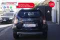 Dacia Duster Dacia Duster 1.5 dCi 110CV Start&Stop 4x2 Prestig Grijs - thumbnail 7