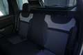 Dacia Duster Dacia Duster 1.5 dCi 110CV Start&Stop 4x2 Prestig Grijs - thumbnail 3