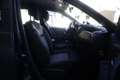 Dacia Duster Dacia Duster 1.5 dCi 110CV Start&Stop 4x2 Prestig Grijs - thumbnail 10