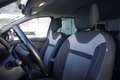 Dacia Duster Dacia Duster 1.5 dCi 110CV Start&Stop 4x2 Prestig Grijs - thumbnail 16