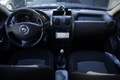Dacia Duster Dacia Duster 1.5 dCi 110CV Start&Stop 4x2 Prestig Grijs - thumbnail 2