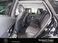Mercedes-Benz GLC 200 GLC 200 4MATIC Avantgarde MBUX-Navi,R-Kam,LED, Fekete - thumbnail 7