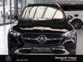 Mercedes-Benz GLC 200 GLC 200 4MATIC Avantgarde MBUX-Navi,R-Kam,LED, Černá - thumbnail 14