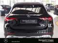 Mercedes-Benz GLC 200 GLC 200 4MATIC Avantgarde MBUX-Navi,R-Kam,LED, Fekete - thumbnail 15
