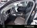Mercedes-Benz GLC 200 GLC 200 4MATIC Avantgarde MBUX-Navi,R-Kam,LED, Negro - thumbnail 6