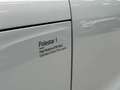 Polestar 1 Polestar 1 2.0 Turbo PHEV Launch (442 kW) Magnesium in showroomstaat - thumbnail 13