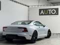 Polestar 1 Polestar 1 2.0 Turbo PHEV Launch (442 kW) Magnesium in showroomstaat - thumbnail 9
