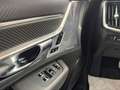 Polestar 1 Polestar 1 2.0 Turbo PHEV Launch (442 kW) Magnesium in showroomstaat - thumbnail 18