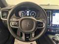 Polestar 1 Polestar 1 2.0 Turbo PHEV Launch (442 kW) Magnesium in showroomstaat - thumbnail 21
