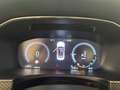 Polestar 1 Polestar 1 2.0 Turbo PHEV Launch (442 kW) Magnesium in showroomstaat - thumbnail 23