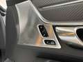 Polestar 1 Polestar 1 2.0 Turbo PHEV Launch (442 kW) Magnesium in showroomstaat - thumbnail 17