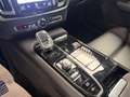 Polestar 1 Polestar 1 2.0 Turbo PHEV Launch (442 kW) Magnesium in showroomstaat - thumbnail 22