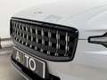 Polestar 1 Polestar 1 2.0 Turbo PHEV Launch (442 kW) Magnesium in showroomstaat - thumbnail 15
