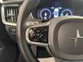 Polestar 1 Polestar 1 2.0 Turbo PHEV Launch (442 kW) Magnesium in showroomstaat - thumbnail 20