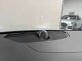 Polestar 1 Polestar 1 2.0 Turbo PHEV Launch (442 kW) Magnesium in showroomstaat - thumbnail 14