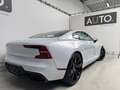 Polestar 1 Polestar 1 2.0 Turbo PHEV Launch (442 kW) Magnesium in showroomstaat - thumbnail 5