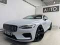 Polestar 1 Polestar 1 2.0 Turbo PHEV Launch (442 kW) Magnesium in showroomstaat - thumbnail 2