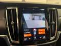 Polestar 1 Polestar 1 2.0 Turbo PHEV Launch (442 kW) Magnesium in showroomstaat - thumbnail 24