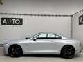 Polestar 1 Polestar 1 2.0 Turbo PHEV Launch (442 kW) Magnesium in showroomstaat - thumbnail 4