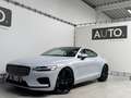 Polestar 1 Polestar 1 2.0 Turbo PHEV Launch (442 kW) Magnesium in showroomstaat - thumbnail 3
