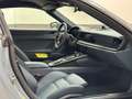 Porsche Targa Targa 4 GTS Grey - thumbnail 4