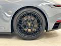 Porsche Targa Targa 4 GTS Grigio - thumbnail 7