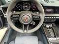 Porsche Targa Targa 4 GTS Grey - thumbnail 13