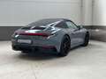 Porsche Targa Targa 4 GTS Grey - thumbnail 2