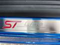 Ford Focus Turnier 1,5 EcoBlue ST-Line X Aut. Blau - thumbnail 22