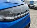 Ford Focus Turnier 1,5 EcoBlue ST-Line X Aut. Blau - thumbnail 5