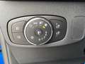 Ford Focus Turnier 1,5 EcoBlue ST-Line X Aut. Blau - thumbnail 18