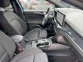 Ford Focus Turnier 1,5 EcoBlue ST-Line X Aut. Blau - thumbnail 16