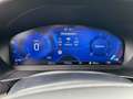 Ford Focus Turnier 1,5 EcoBlue ST-Line X Aut. Blau - thumbnail 10