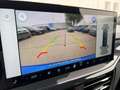 Ford Focus Turnier 1,5 EcoBlue ST-Line X Aut. Blau - thumbnail 23