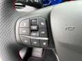 Ford Focus Turnier 1,5 EcoBlue ST-Line X Aut. Blau - thumbnail 19